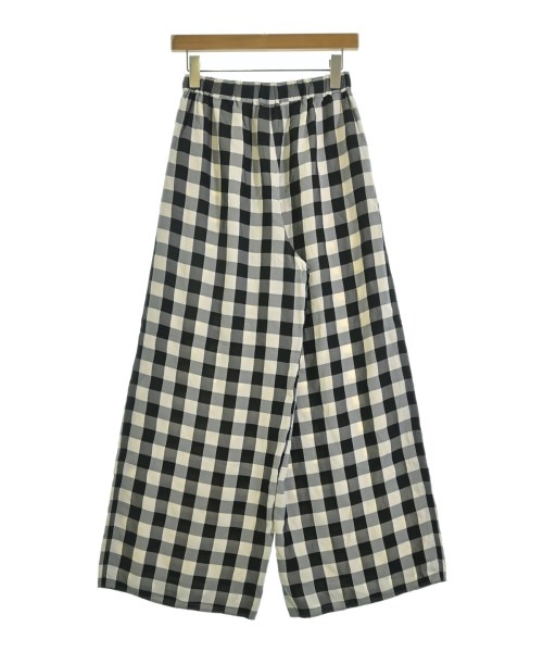 UNITED ARROWS（ユナイテッドアローズ）その他 黒 サイズ:38(M位) レディース/2200712366243