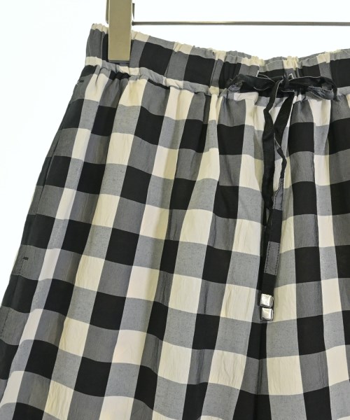 UNITED ARROWS（ユナイテッドアローズ）その他 黒 サイズ:38(M位) レディース/2200712366243