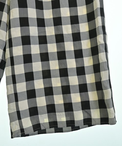 UNITED ARROWS（ユナイテッドアローズ）その他 黒 サイズ:38(M位) レディース/2200712366243