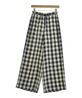 UNITED ARROWS（ユナイテッドアローズ）その他 黒 サイズ:38(M位) レディース/2200712366243