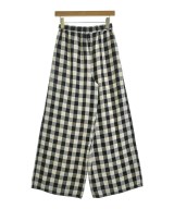 UNITED ARROWS（ユナイテッドアローズ）その他 黒 サイズ:38(M位) レディース/2200712366243