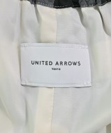 UNITED ARROWS（ユナイテッドアローズ）その他 黒 サイズ:38(M位) レディース/2200712366243