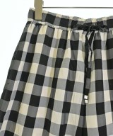 UNITED ARROWS（ユナイテッドアローズ）その他 黒 サイズ:38(M位) レディース/2200712366243