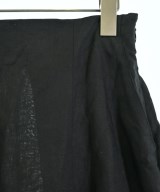 UNITED ARROWS（ユナイテッドアローズ）ロング・マキシ丈スカート 黒 サイズ:40(M位) レディース/2200712366267