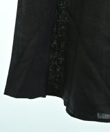 UNITED ARROWS（ユナイテッドアローズ）ロング・マキシ丈スカート 黒 サイズ:40(M位) レディース/2200712366267