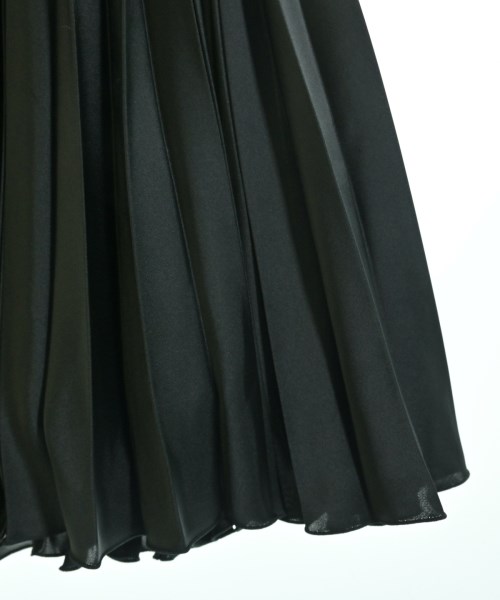 UNITED ARROWS（ユナイテッドアローズ）ロング・マキシ丈スカート 緑 サイズ:38(M位) レディース/2200712366359