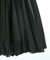 UNITED ARROWS（ユナイテッドアローズ）ロング・マキシ丈スカート 緑 サイズ:38(M位) レディース/2200712366359