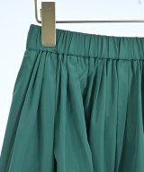 UNITED ARROWS（ユナイテッドアローズ）ロング・マキシ丈スカート 緑 サイズ:38(M位) レディース/2200712366366