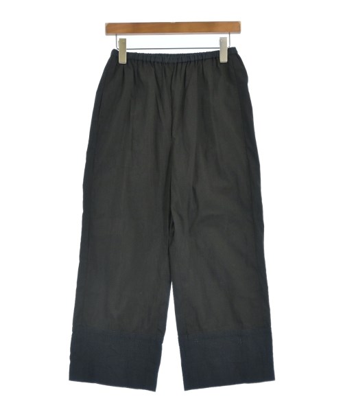 UNITED ARROWS(ユナイテッドアローズ)のその他 サイズ:36(S位) 3,600円