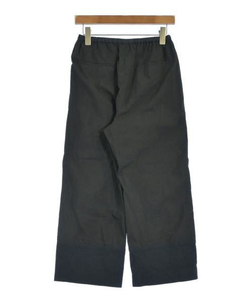 UNITED ARROWS（ユナイテッドアローズ）その他 黒 サイズ:36(S位) レディース/2200713186079