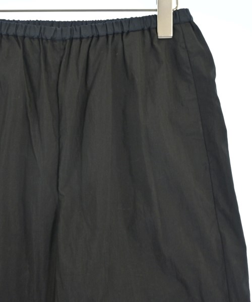 UNITED ARROWS（ユナイテッドアローズ）その他 黒 サイズ:36(S位) レディース/2200713186079