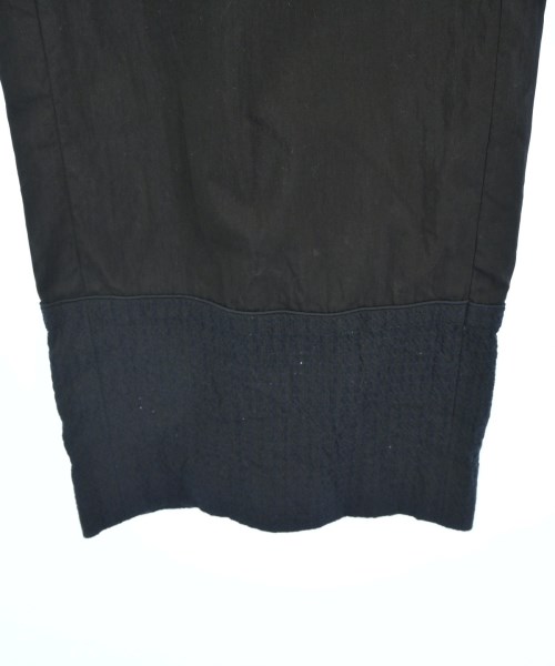 UNITED ARROWS（ユナイテッドアローズ）その他 黒 サイズ:36(S位) レディース/2200713186079