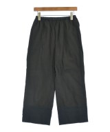 UNITED ARROWS（ユナイテッドアローズ）その他 黒 サイズ:36(S位) レディース/2200713186079