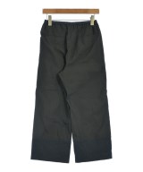 UNITED ARROWS（ユナイテッドアローズ）その他 黒 サイズ:36(S位) レディース/2200713186079