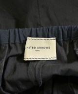 UNITED ARROWS（ユナイテッドアローズ）その他 黒 サイズ:36(S位) レディース/2200713186079
