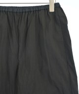 UNITED ARROWS（ユナイテッドアローズ）その他 黒 サイズ:36(S位) レディース/2200713186079