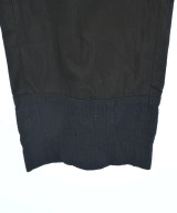 UNITED ARROWS（ユナイテッドアローズ）その他 黒 サイズ:36(S位) レディース/2200713186079