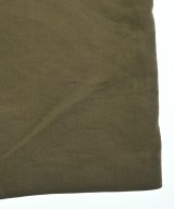 UNITED ARROWS（ユナイテッドアローズ）ロング・マキシ丈スカート カーキ サイズ:36(S位) レディース/2200713198041
