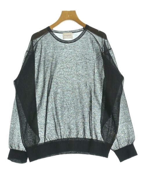 UNITED ARROWS(ユナイテッドアローズ)のニット・セーター サイズ:F 6,000円