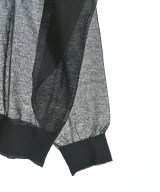 UNITED ARROWS（ユナイテッドアローズ）ニット・セーター 黒 サイズ:F レディース/2200713198058
