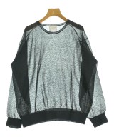 UNITED ARROWS ニット・セーター