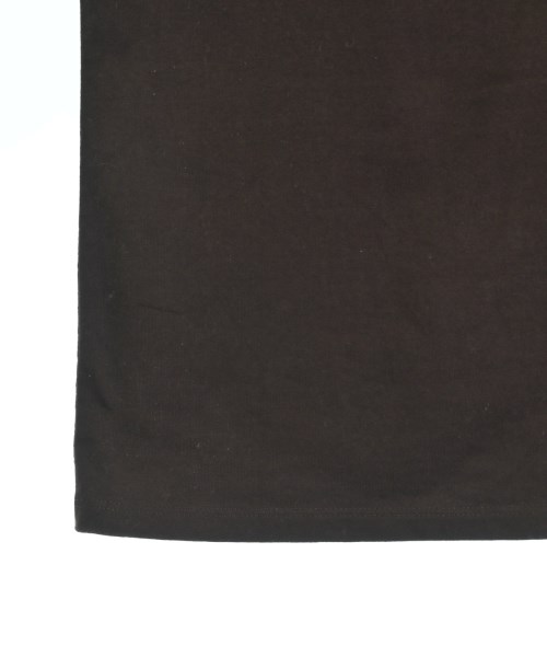 UNITED ARROWS（ユナイテッドアローズ）ノースリーブ 茶 サイズ:F レディース/2200713198072