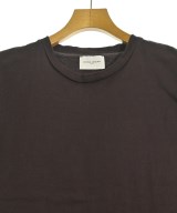 UNITED ARROWS（ユナイテッドアローズ）ノースリーブ 茶 サイズ:F レディース/2200713198072