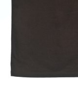 UNITED ARROWS（ユナイテッドアローズ）ノースリーブ 茶 サイズ:F レディース/2200713198072