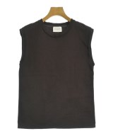 UNITED ARROWS ノースリーブ