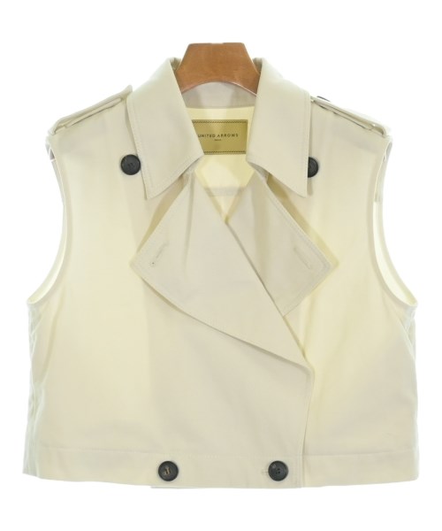 UNITED ARROWS(ユナイテッドアローズ)のその他 サイズ:F 9,900円