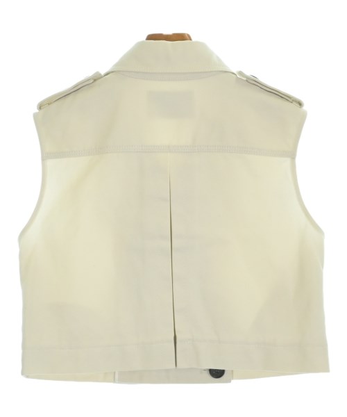 UNITED ARROWS（ユナイテッドアローズ）その他 白 サイズ:F レディース/2200713198089