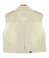 UNITED ARROWS（ユナイテッドアローズ）その他 白 サイズ:F レディース/2200713198089