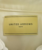 UNITED ARROWS（ユナイテッドアローズ）その他 白 サイズ:F レディース/2200713198089