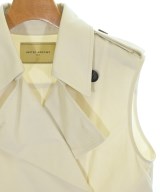 UNITED ARROWS（ユナイテッドアローズ）その他 白 サイズ:F レディース/2200713198089