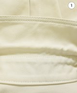 UNITED ARROWS（ユナイテッドアローズ）その他 白 サイズ:F レディース/2200713198089
