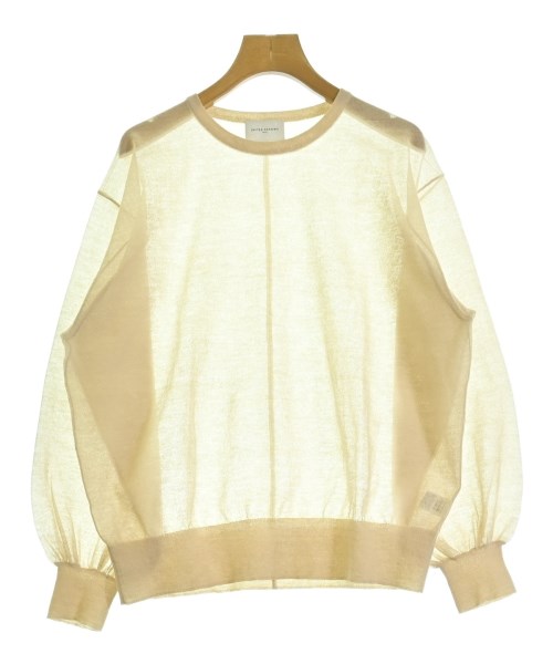 UNITED ARROWS(ユナイテッドアローズ)のニット・セーター サイズ:F 6,000円