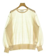 UNITED ARROWS ニット・セーター