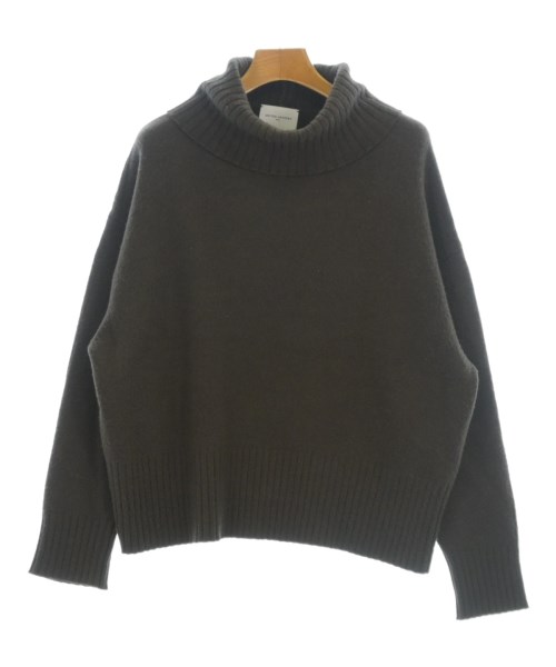 UNITED ARROWS(ユナイテッドアローズ)のニット・セーター サイズ:F 3,600円