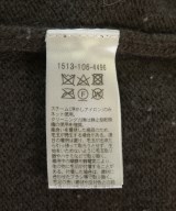 UNITED ARROWS（ユナイテッドアローズ）ニット・セーター 茶 サイズ:F レディース/2200708314012