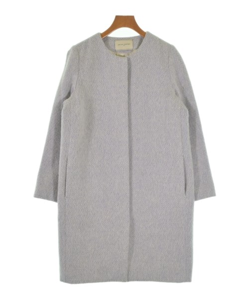 UNITED ARROWS(ユナイテッドアローズ)のその他 サイズ:38(M位) 5,800円