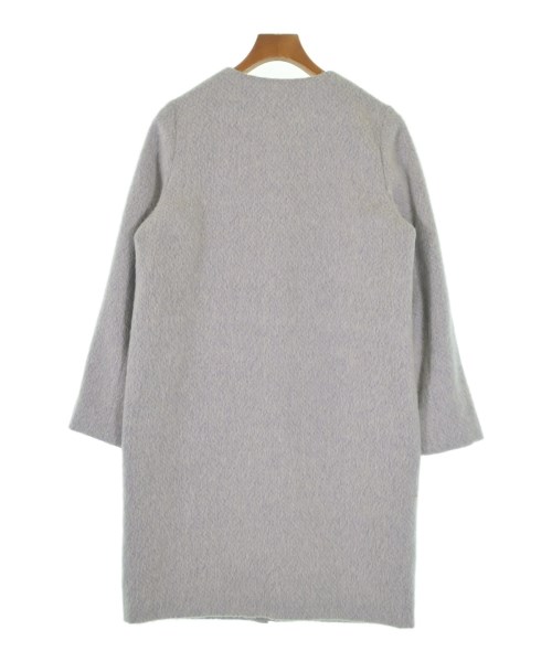 UNITED ARROWS（ユナイテッドアローズ）その他 青 サイズ:38(M位) レディース/2200709554035