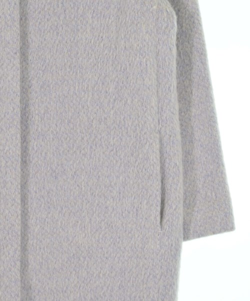 UNITED ARROWS（ユナイテッドアローズ）その他 青 サイズ:38(M位) レディース/2200709554035