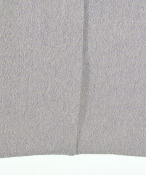 UNITED ARROWS（ユナイテッドアローズ）その他 青 サイズ:38(M位) レディース/2200709554035