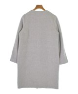 UNITED ARROWS（ユナイテッドアローズ）その他 青 サイズ:38(M位) レディース/2200709554035