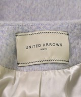 UNITED ARROWS（ユナイテッドアローズ）その他 青 サイズ:38(M位) レディース/2200709554035