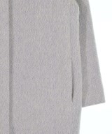 UNITED ARROWS（ユナイテッドアローズ）その他 青 サイズ:38(M位) レディース/2200709554035