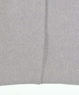 UNITED ARROWS（ユナイテッドアローズ）その他 青 サイズ:38(M位) レディース/2200709554035