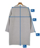 UNITED ARROWS（ユナイテッドアローズ）その他 青 サイズ:38(M位) レディース/2200709554035
