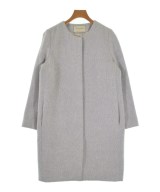 UNITED ARROWS コート（その他）