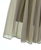 UNITED ARROWS（ユナイテッドアローズ）ロング・マキシ丈スカート グレー サイズ:-(M位) レディース/2200709554110